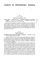 giornale/RML0026759/1931/V.2/00000593