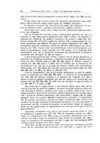 giornale/RML0026759/1931/V.2/00000594