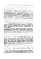 giornale/RML0026759/1931/V.2/00000595