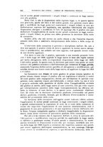 giornale/RML0026759/1931/V.2/00000598