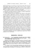 giornale/RML0026759/1931/V.2/00000601
