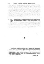 giornale/RML0026759/1931/V.2/00000602