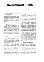 giornale/RML0026759/1931/V.2/00000603