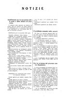 giornale/RML0026759/1931/V.2/00000605