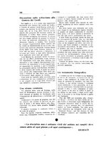 giornale/RML0026759/1931/V.2/00000606