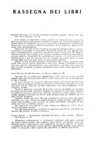 giornale/RML0026759/1931/V.2/00000607