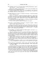 giornale/RML0026759/1931/V.2/00000608