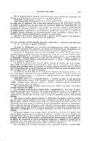 giornale/RML0026759/1931/V.2/00000609