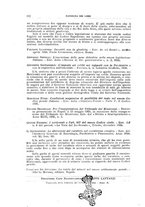 giornale/RML0026759/1931/V.2/00000610