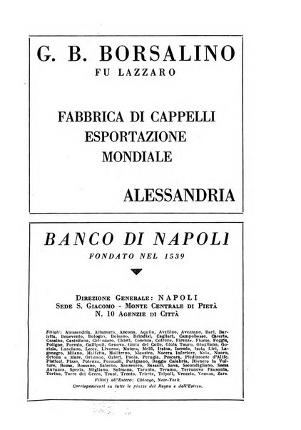 Rivista penale rassegna di dottrina, legislazione, giurisprudenza