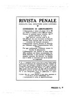 giornale/RML0026759/1931/V.2/00000612