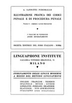 giornale/RML0026759/1931/V.2/00000614