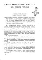 giornale/RML0026759/1931/V.2/00000615