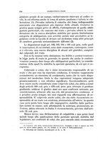 giornale/RML0026759/1931/V.2/00000616