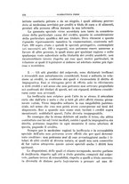 giornale/RML0026759/1931/V.2/00000618