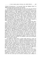 giornale/RML0026759/1931/V.2/00000619