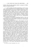 giornale/RML0026759/1931/V.2/00000621