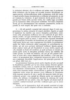 giornale/RML0026759/1931/V.2/00000622