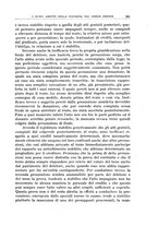 giornale/RML0026759/1931/V.2/00000623