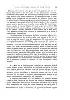 giornale/RML0026759/1931/V.2/00000625