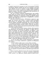 giornale/RML0026759/1931/V.2/00000626