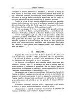 giornale/RML0026759/1931/V.2/00000632