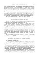 giornale/RML0026759/1931/V.2/00000635