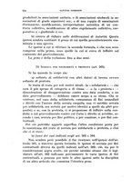 giornale/RML0026759/1931/V.2/00000636