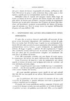 giornale/RML0026759/1931/V.2/00000638