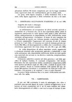 giornale/RML0026759/1931/V.2/00000640