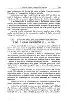 giornale/RML0026759/1931/V.2/00000641