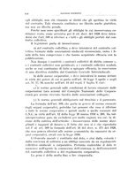 giornale/RML0026759/1931/V.2/00000642