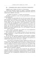 giornale/RML0026759/1931/V.2/00000643