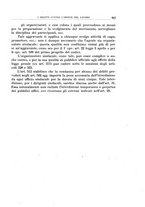 giornale/RML0026759/1931/V.2/00000645
