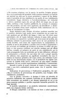 giornale/RML0026759/1931/V.2/00000647