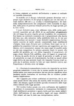 giornale/RML0026759/1931/V.2/00000648