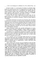 giornale/RML0026759/1931/V.2/00000649