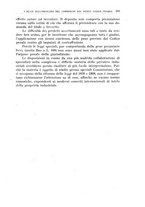 giornale/RML0026759/1931/V.2/00000651