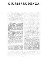 giornale/RML0026759/1931/V.2/00000652