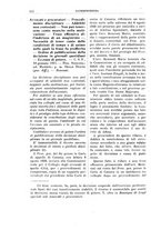 giornale/RML0026759/1931/V.2/00000654