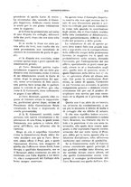 giornale/RML0026759/1931/V.2/00000655