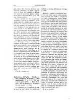 giornale/RML0026759/1931/V.2/00000656