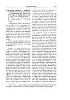 giornale/RML0026759/1931/V.2/00000657