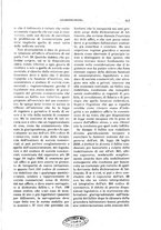 giornale/RML0026759/1931/V.2/00000659