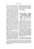 giornale/RML0026759/1931/V.2/00000660