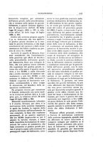 giornale/RML0026759/1931/V.2/00000661