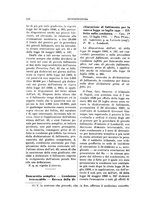 giornale/RML0026759/1931/V.2/00000662