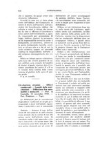 giornale/RML0026759/1931/V.2/00000666