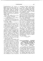 giornale/RML0026759/1931/V.2/00000669