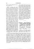 giornale/RML0026759/1931/V.2/00000670